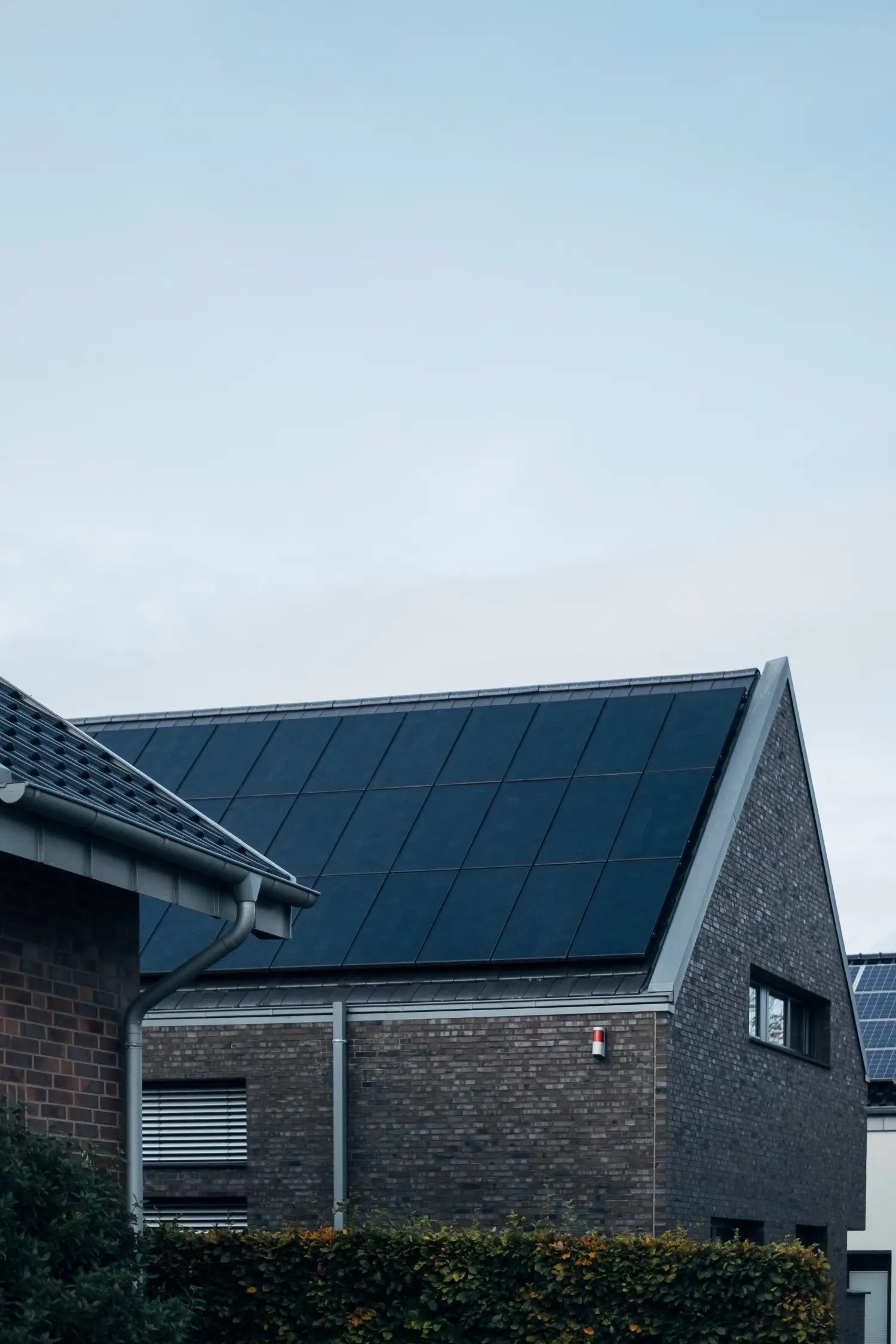 Energieausweis in Deutschland