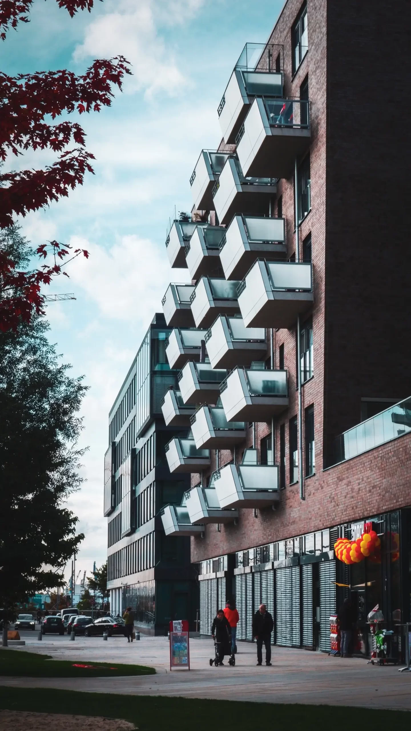 Bauexperten in München