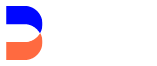 bauingenieure.de